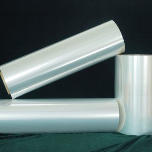 ��ͨ������Ĥ