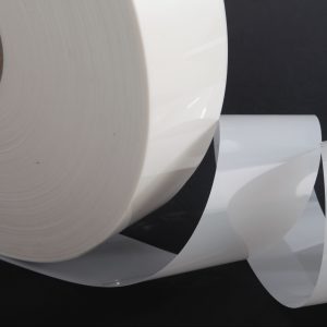 ����Ƭ����PE��Ĥ