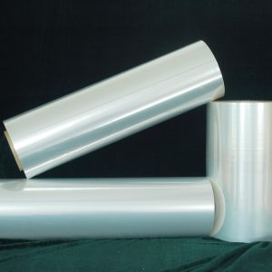 General Composite Film