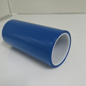 Medical Application Packing